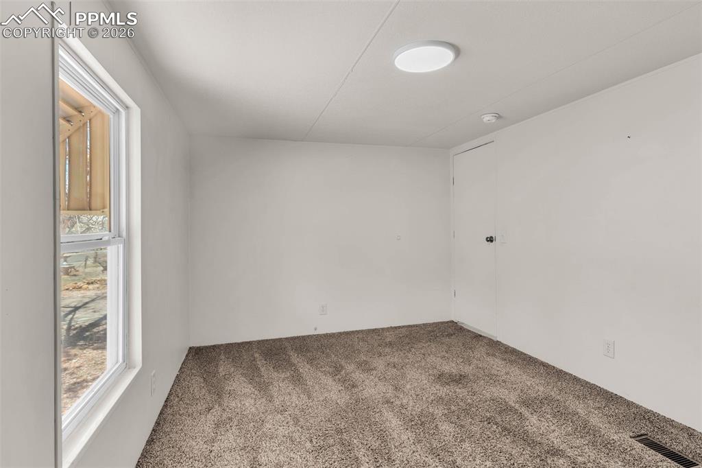 990 S Silt Drive Pueblo West CO 81007