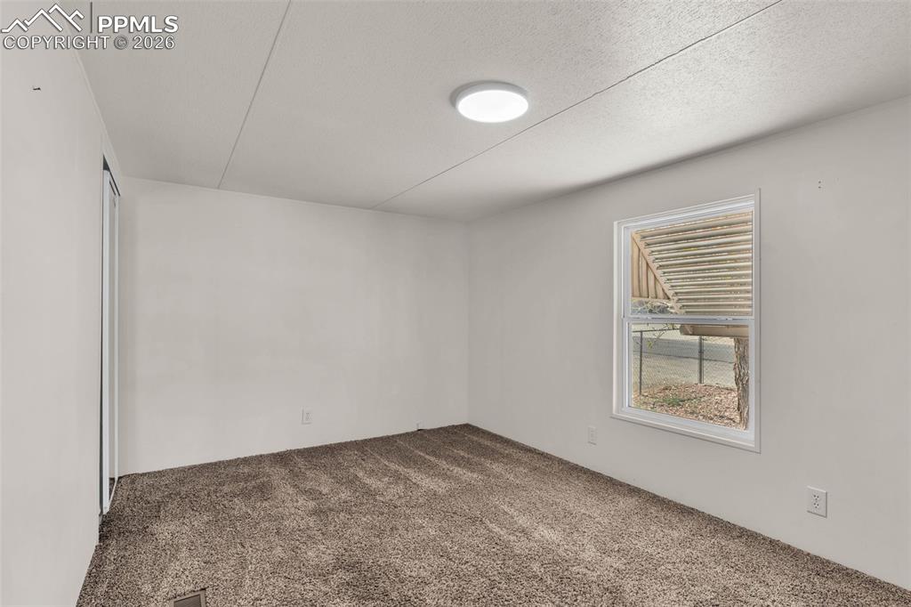 990 S Silt Drive Pueblo West CO 81007