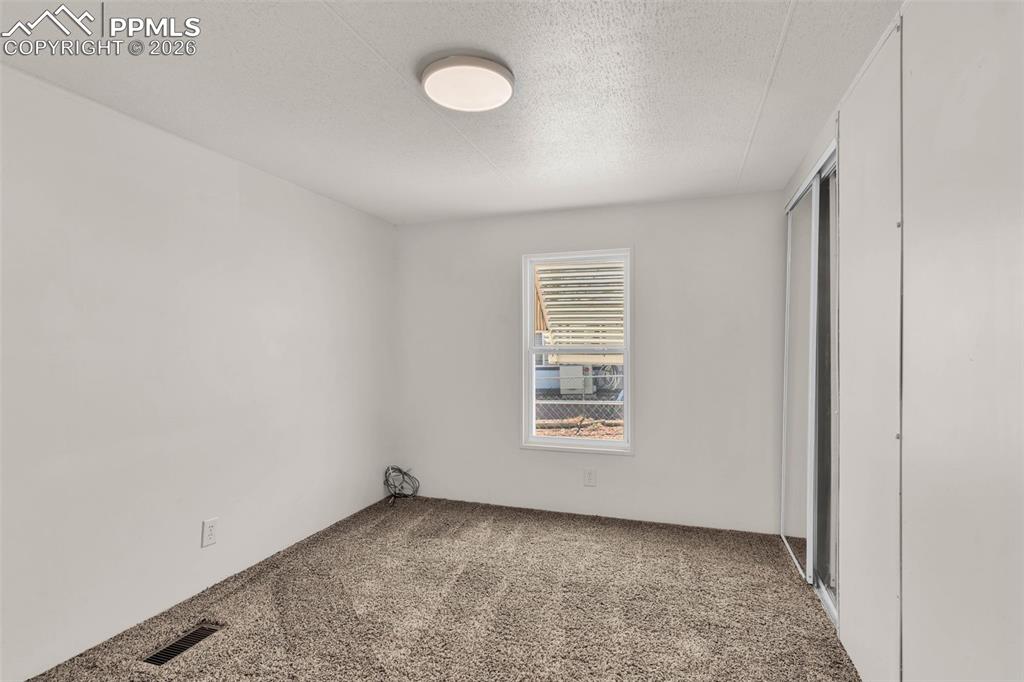 990 S Silt Drive Pueblo West CO 81007