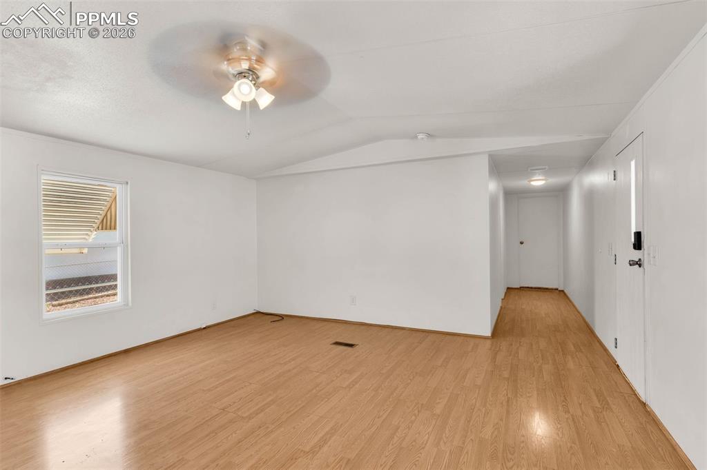990 S Silt Drive Pueblo West CO 81007