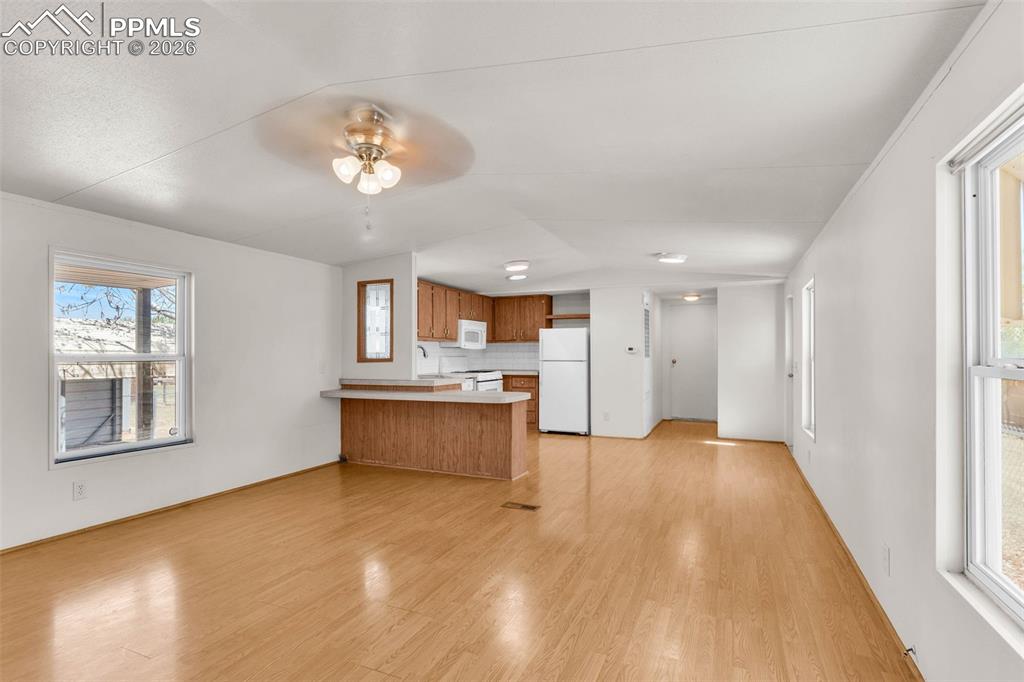 990 S Silt Drive Pueblo West CO 81007