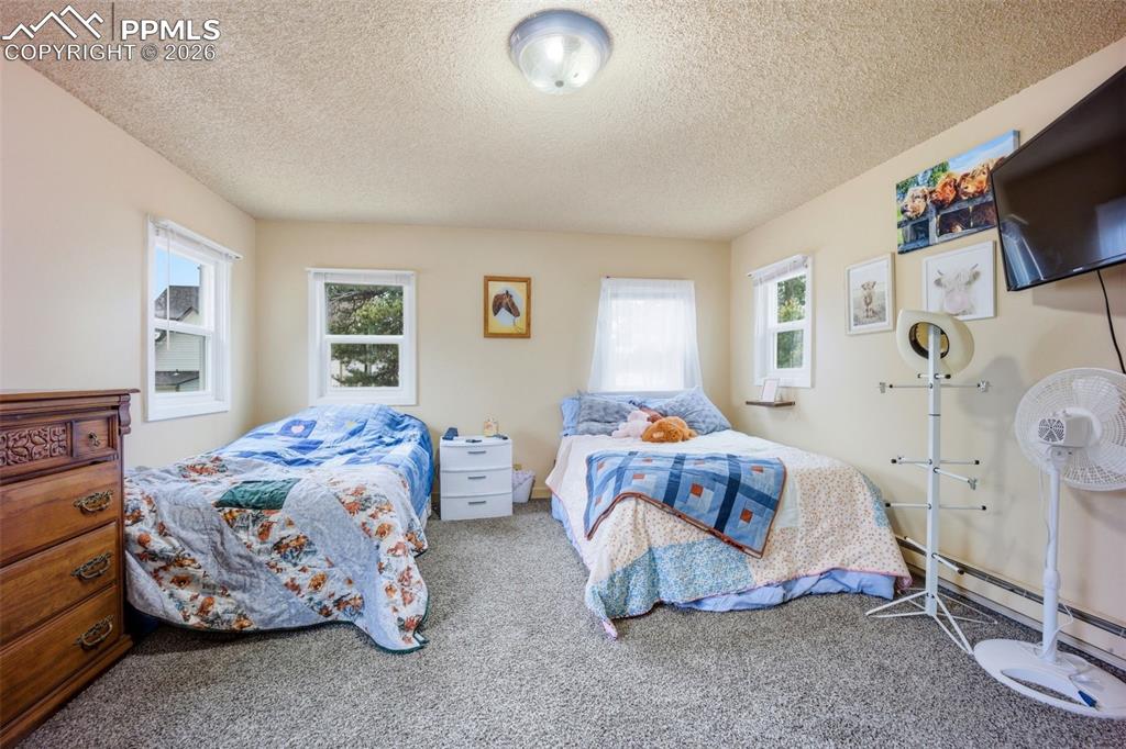 14490 E Coachman Drive Colorado Springs CO 80908