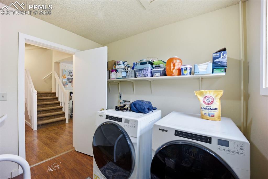 14490 E Coachman Drive Colorado Springs CO 80908