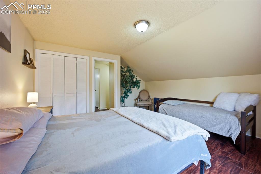 14490 E Coachman Drive Colorado Springs CO 80908