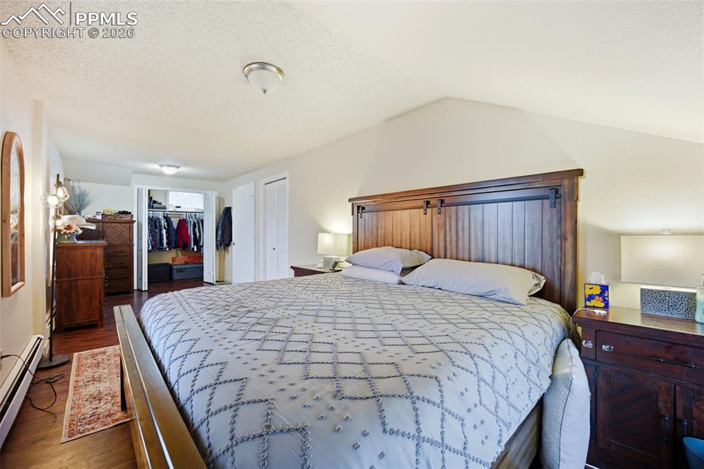14490 E Coachman Drive Colorado Springs CO 80908