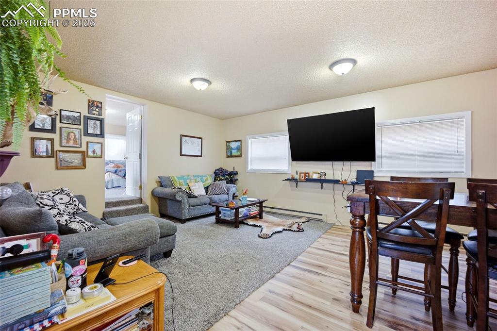 14490 E Coachman Drive Colorado Springs CO 80908