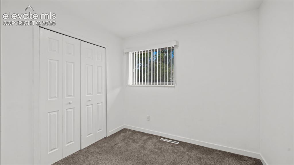 1830 Pima Drive Colorado Springs CO 80915