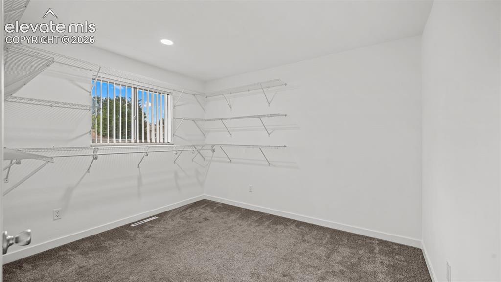 1830 Pima Drive Colorado Springs CO 80915