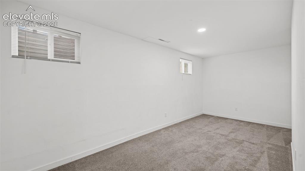 1830 Pima Drive Colorado Springs CO 80915