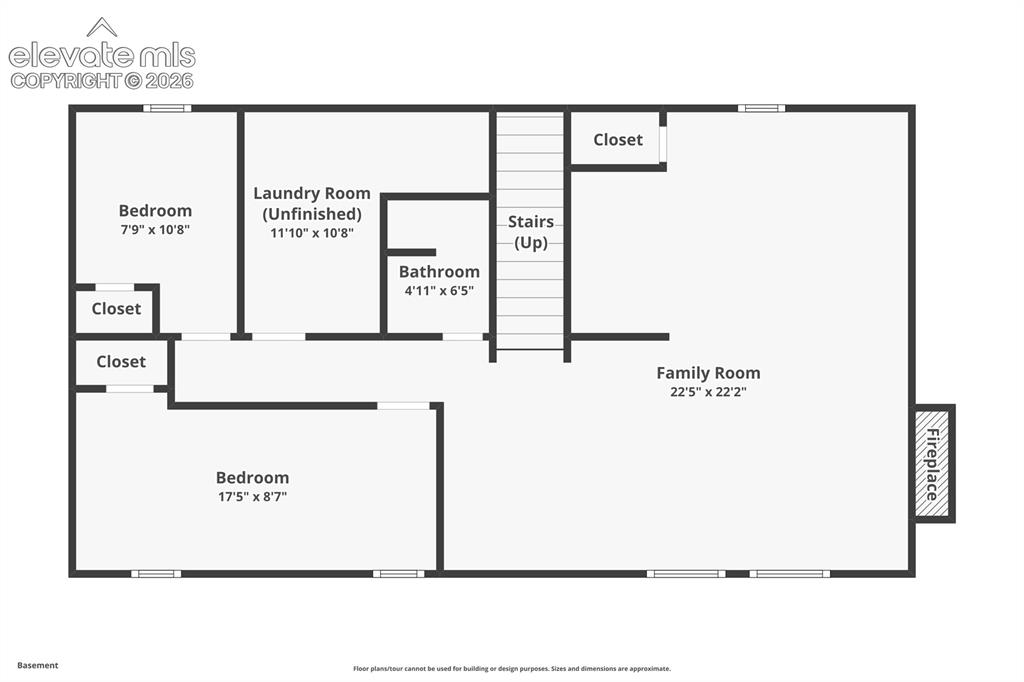 1830 Pima Drive Colorado Springs CO 80915