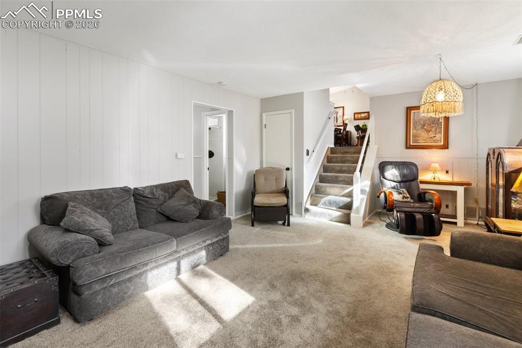 702 Sunnywood Loop Woodland Park CO 80863