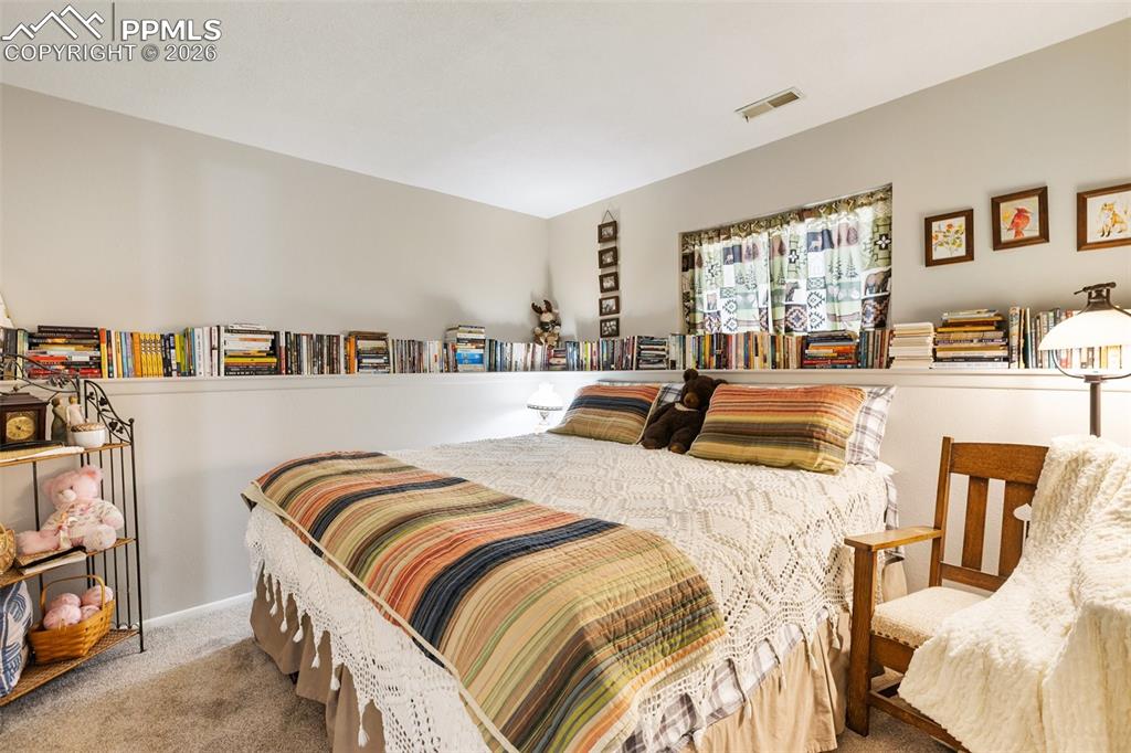 702 Sunnywood Loop Woodland Park CO 80863