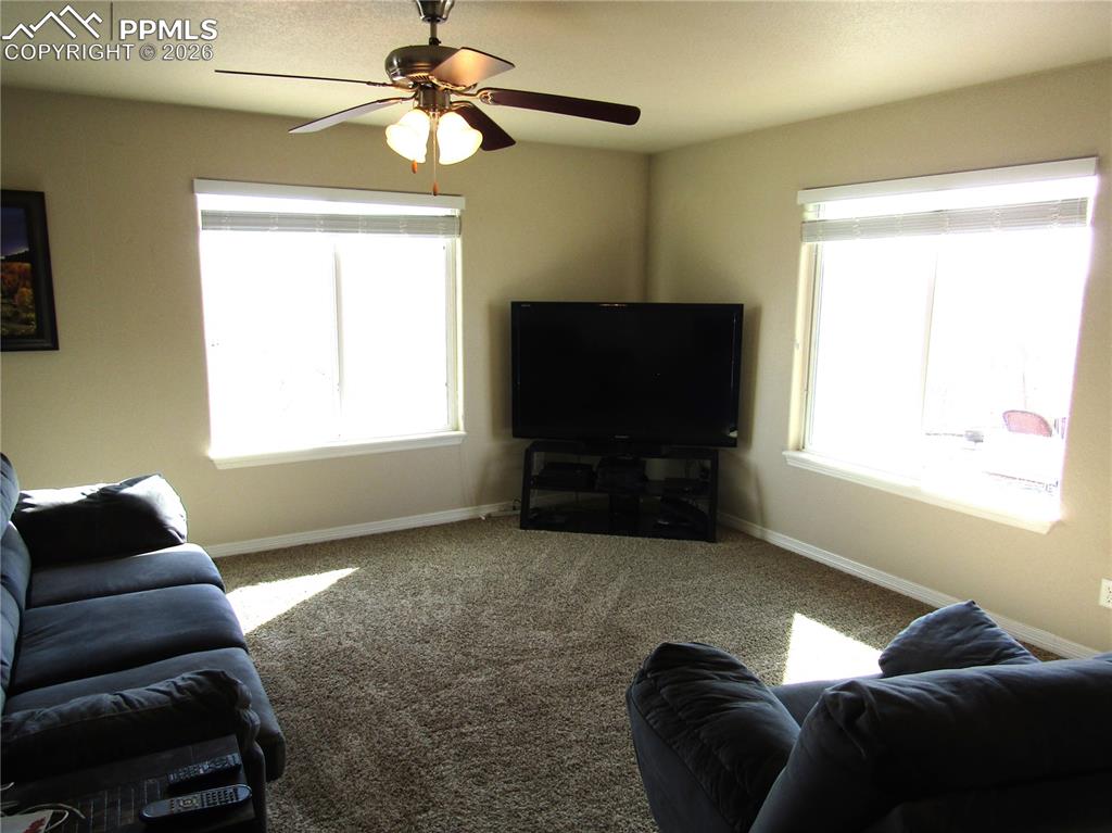 9539 Wind River Court Fountain CO 80817