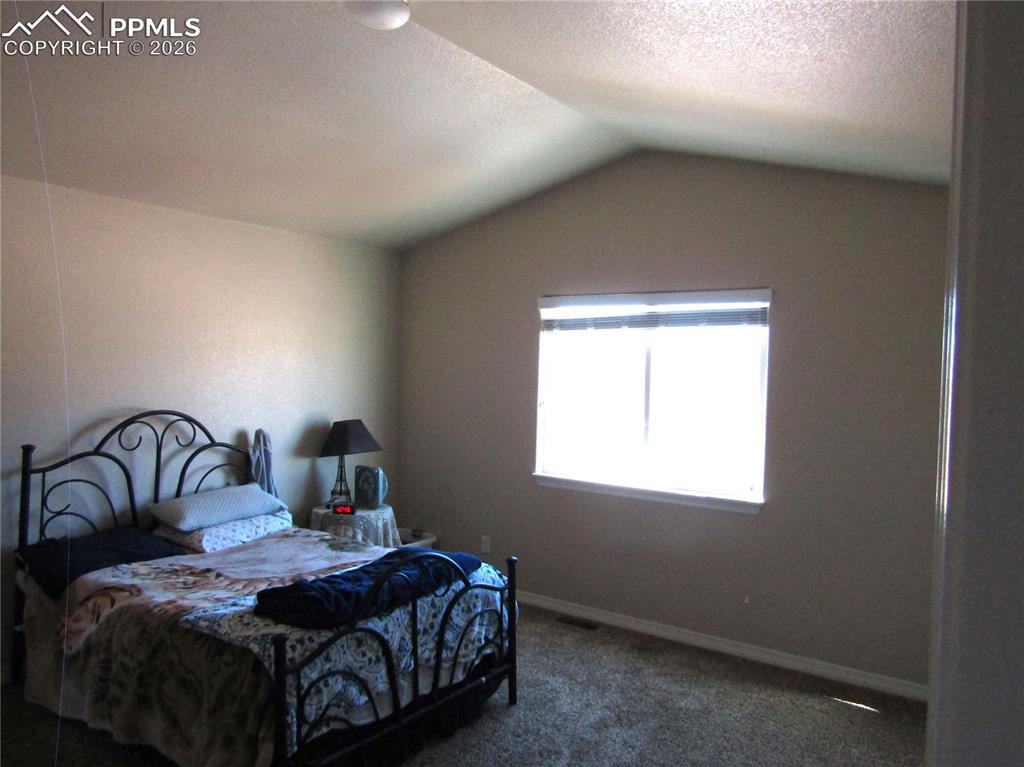9539 Wind River Court Fountain CO 80817