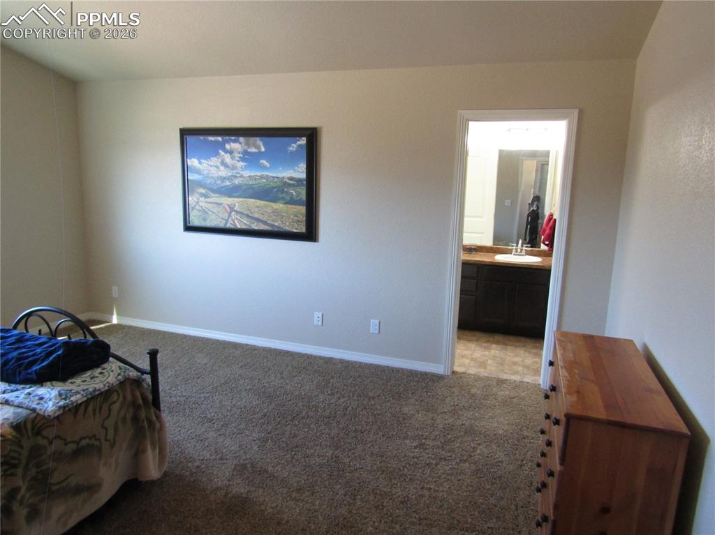 9539 Wind River Court Fountain CO 80817