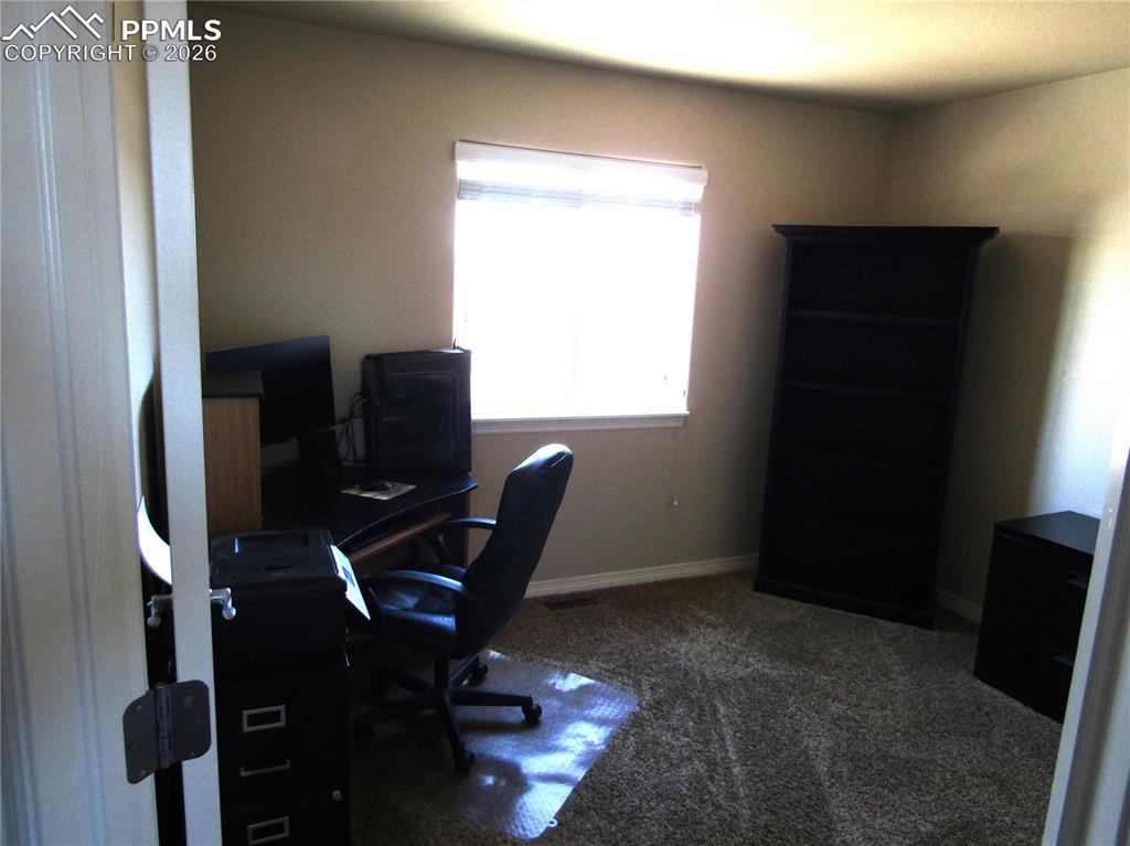 9539 Wind River Court Fountain CO 80817