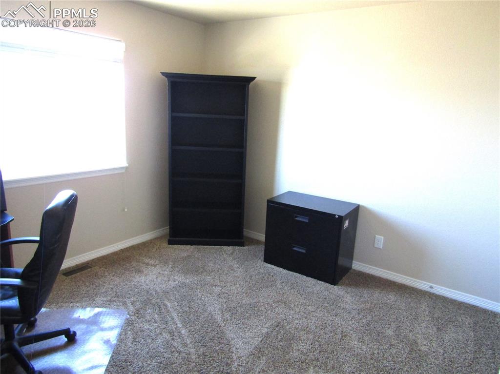 9539 Wind River Court Fountain CO 80817