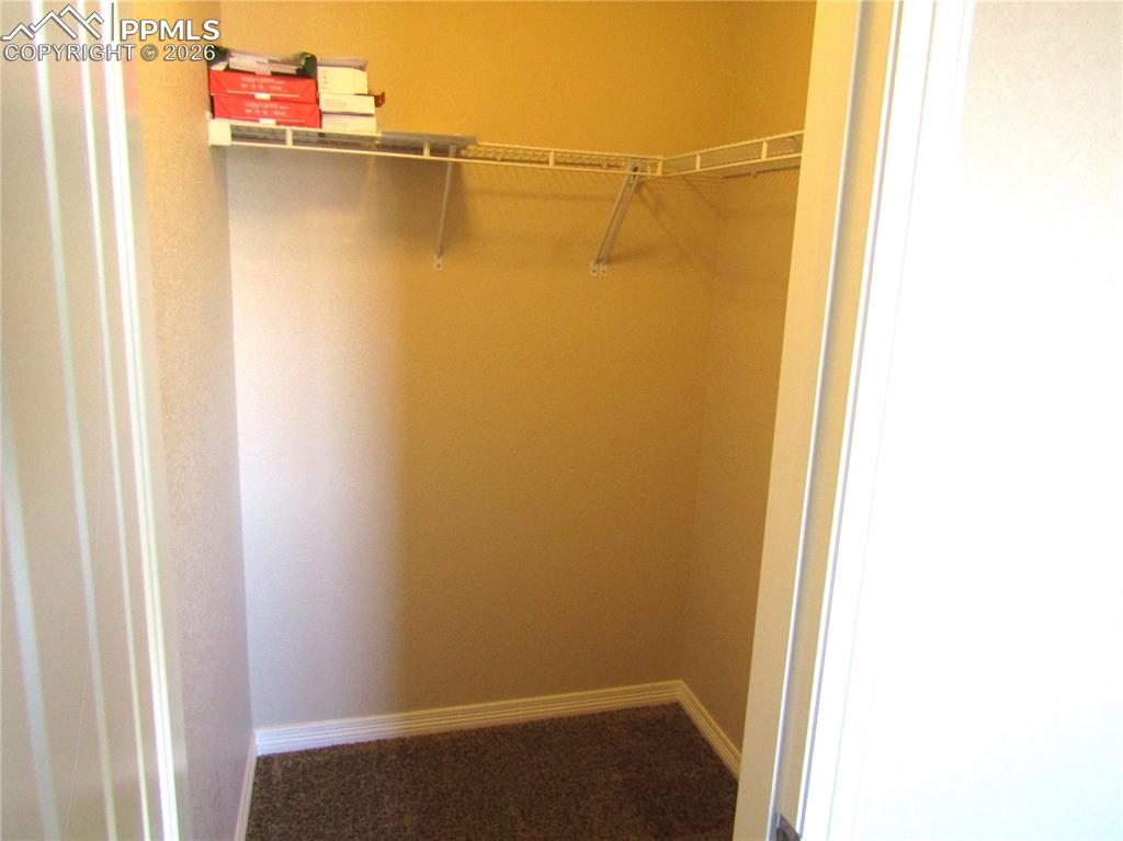 9539 Wind River Court Fountain CO 80817