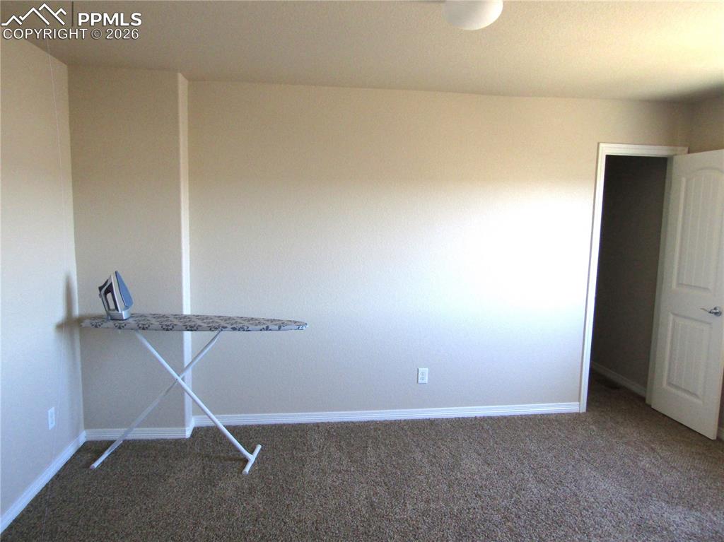 9539 Wind River Court Fountain CO 80817