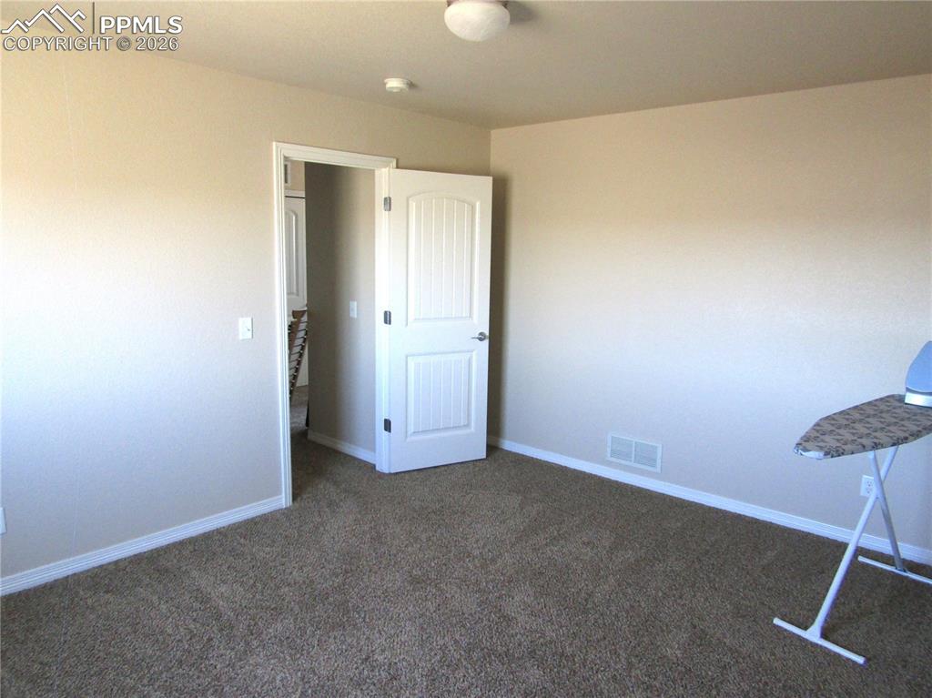9539 Wind River Court Fountain CO 80817