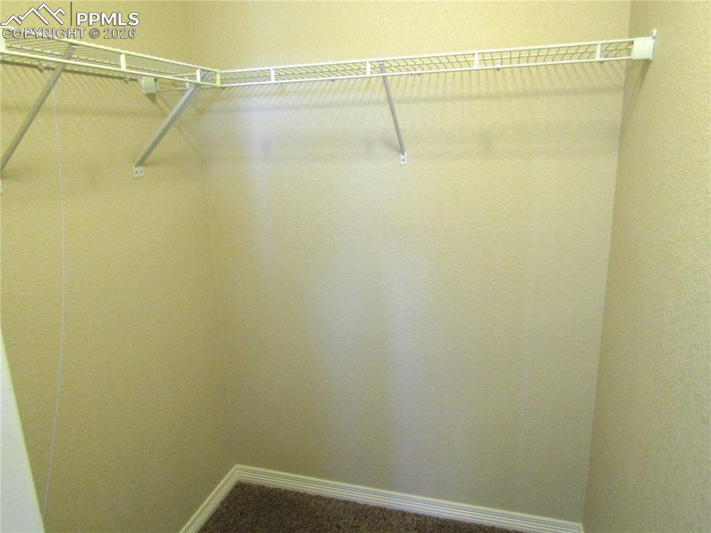 9539 Wind River Court Fountain CO 80817