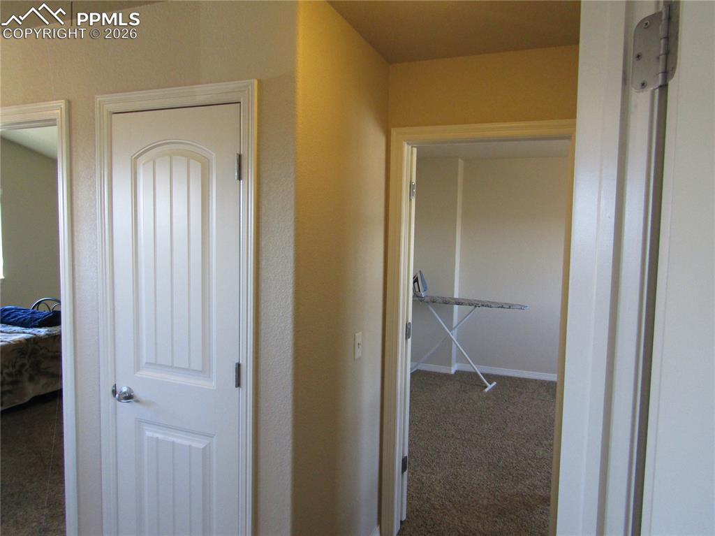 9539 Wind River Court Fountain CO 80817