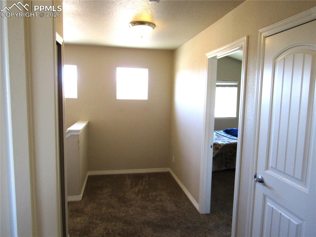 9539 Wind River Court Fountain CO 80817