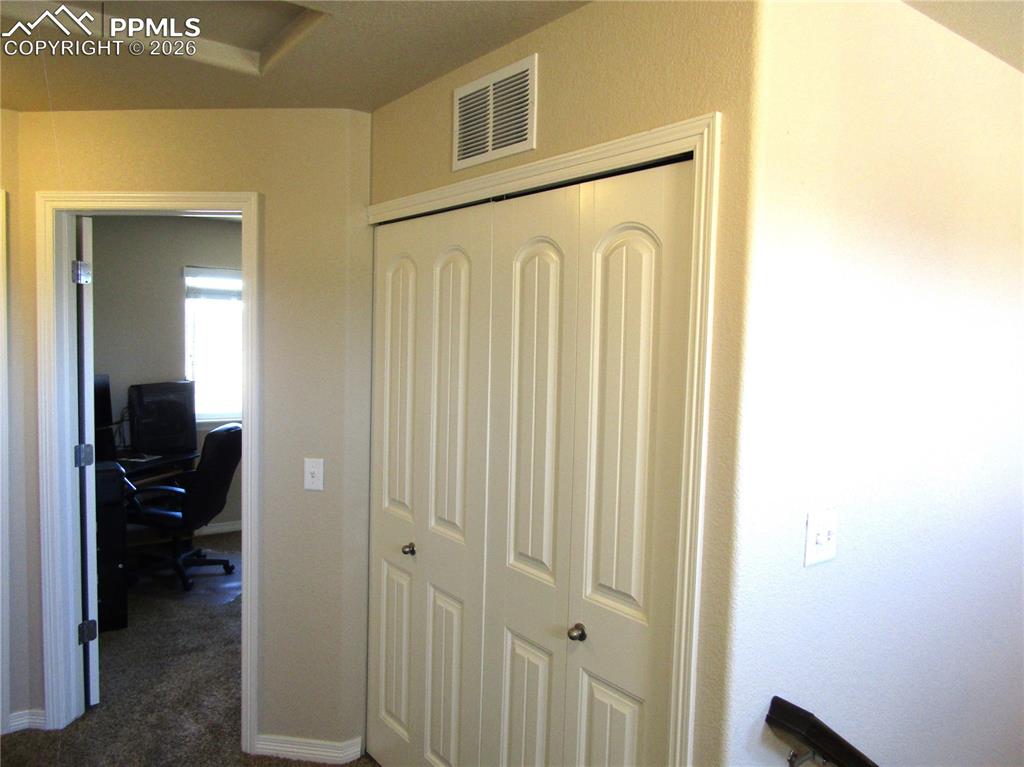 9539 Wind River Court Fountain CO 80817