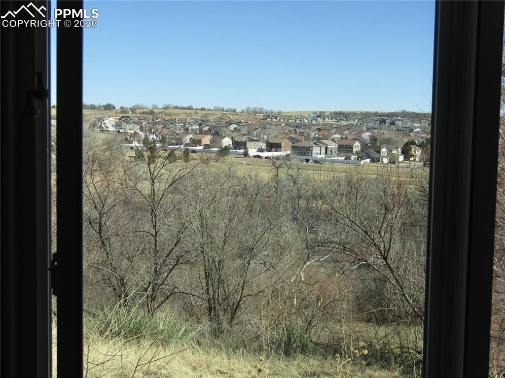 9539 Wind River Court Fountain CO 80817