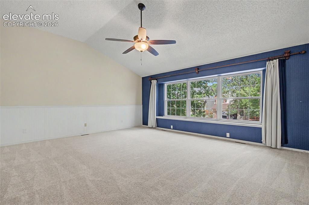 3935 Sedgewood Way Colorado Springs CO 80918