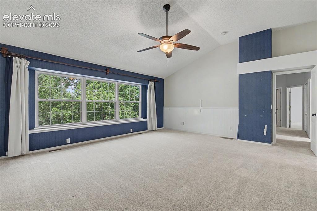 3935 Sedgewood Way Colorado Springs CO 80918