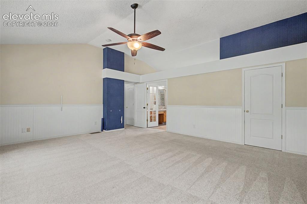 3935 Sedgewood Way Colorado Springs CO 80918