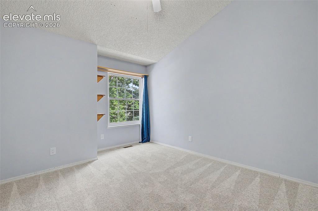 3935 Sedgewood Way Colorado Springs CO 80918