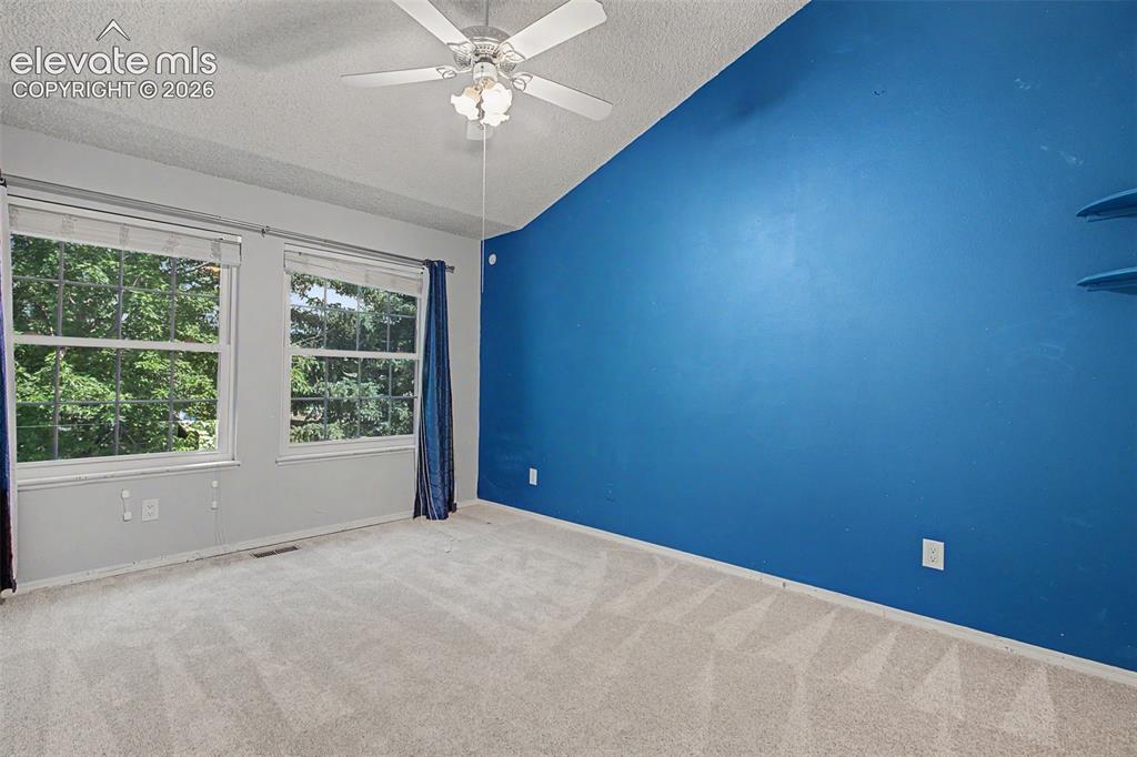 3935 Sedgewood Way Colorado Springs CO 80918