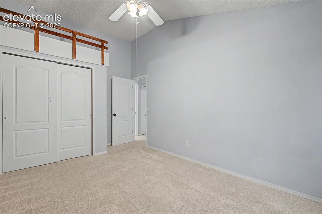 3935 Sedgewood Way Colorado Springs CO 80918