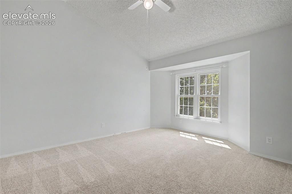 3935 Sedgewood Way Colorado Springs CO 80918
