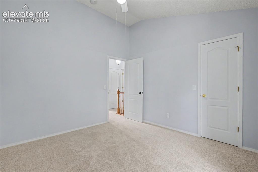 3935 Sedgewood Way Colorado Springs CO 80918