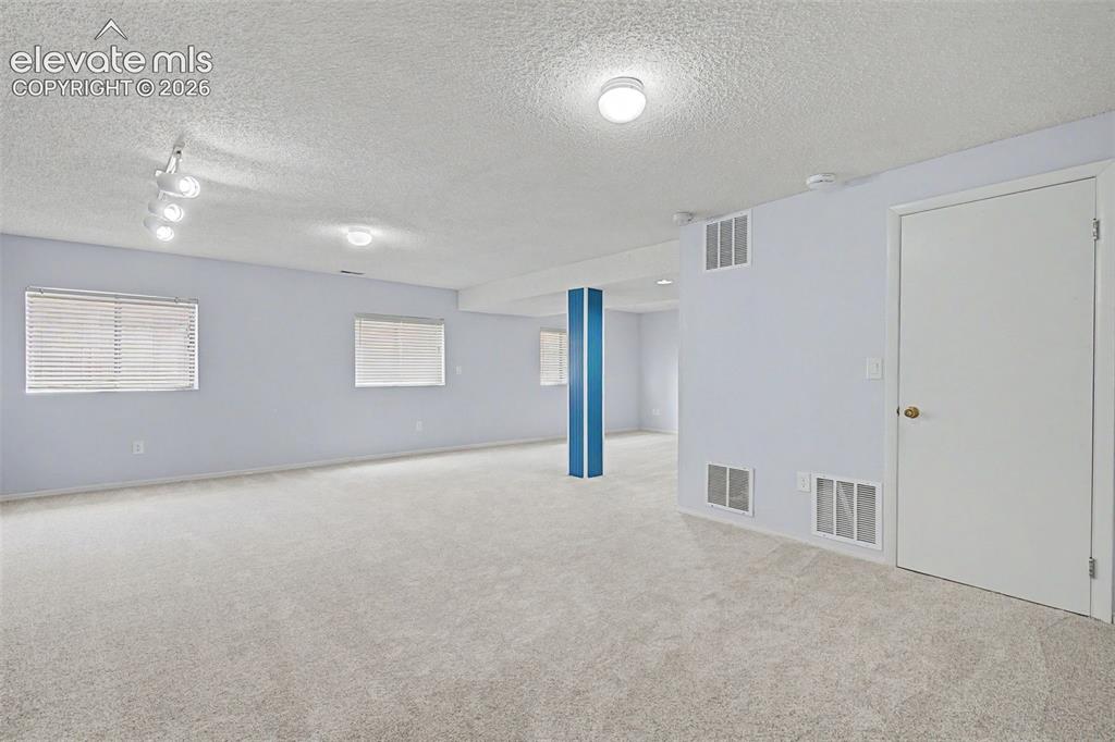 3935 Sedgewood Way Colorado Springs CO 80918