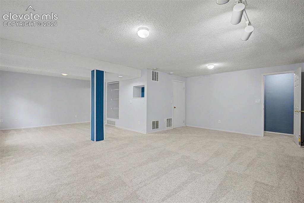 3935 Sedgewood Way Colorado Springs CO 80918