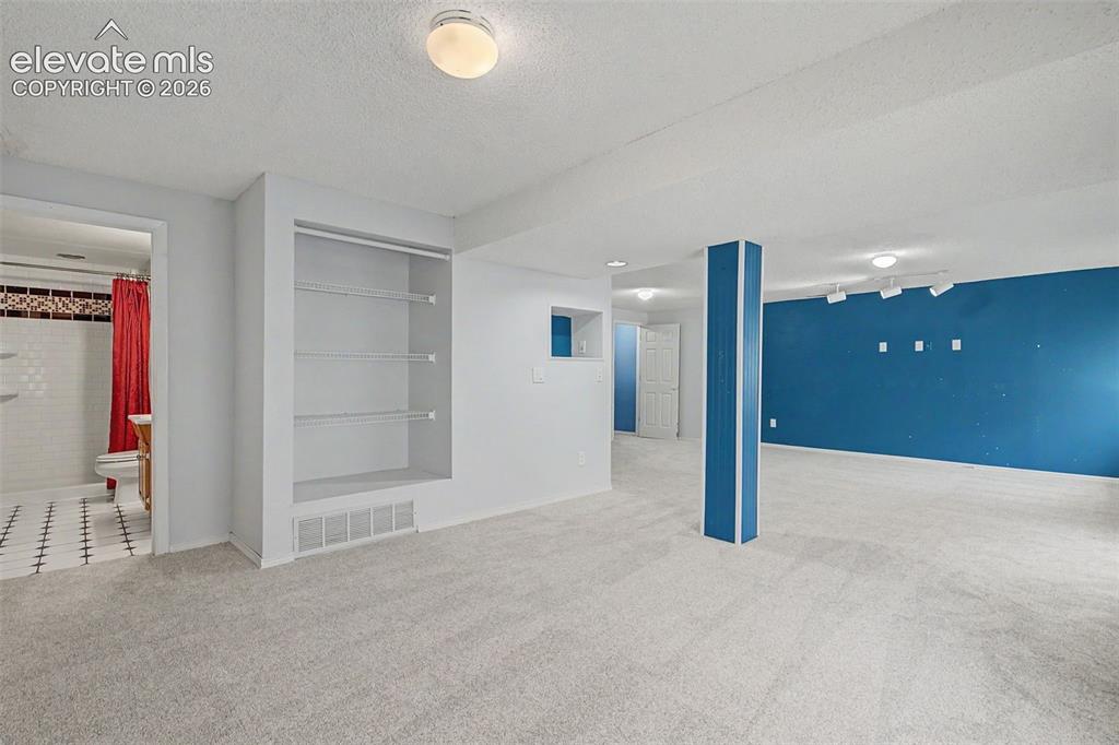 3935 Sedgewood Way Colorado Springs CO 80918