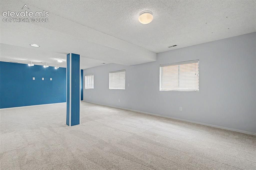 3935 Sedgewood Way Colorado Springs CO 80918