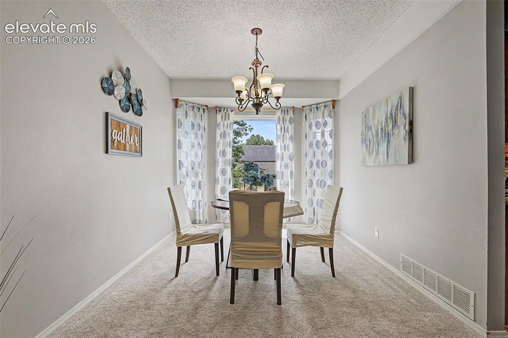 3935 Sedgewood Way Colorado Springs CO 80918