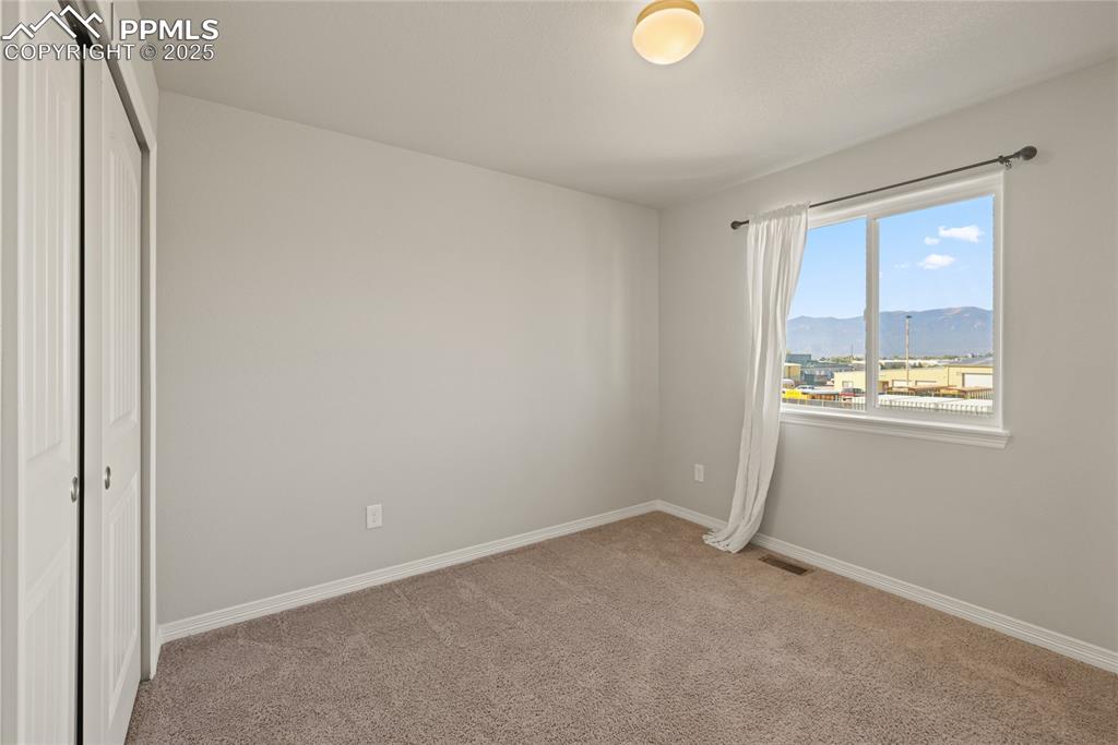 956 Bidwell Drive Colorado Springs CO 80915