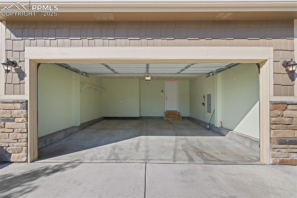 956 Bidwell Drive Colorado Springs CO 80915