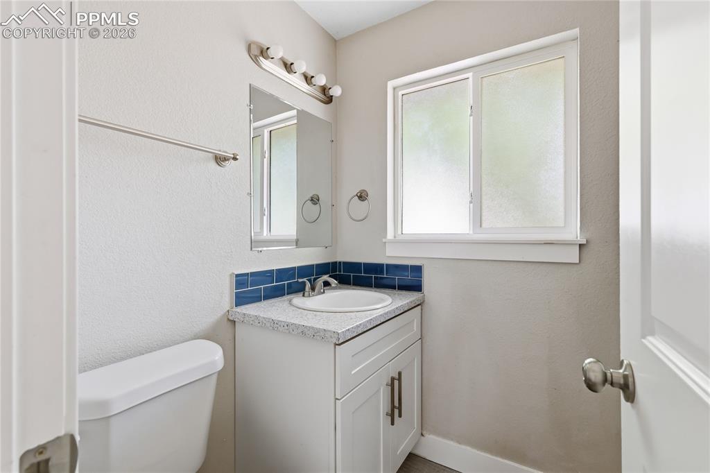 736 Squire Street Colorado Springs CO 80911