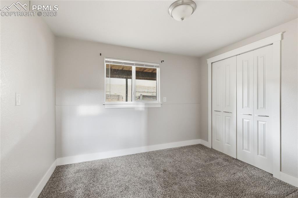 736 Squire Street Colorado Springs CO 80911