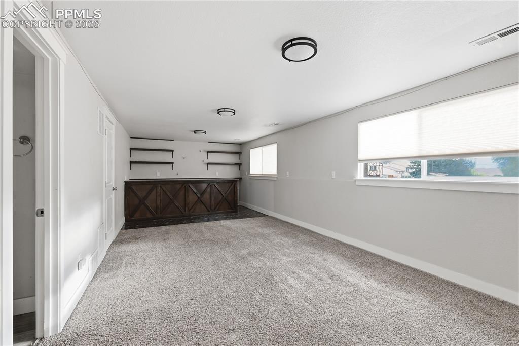 736 Squire Street Colorado Springs CO 80911