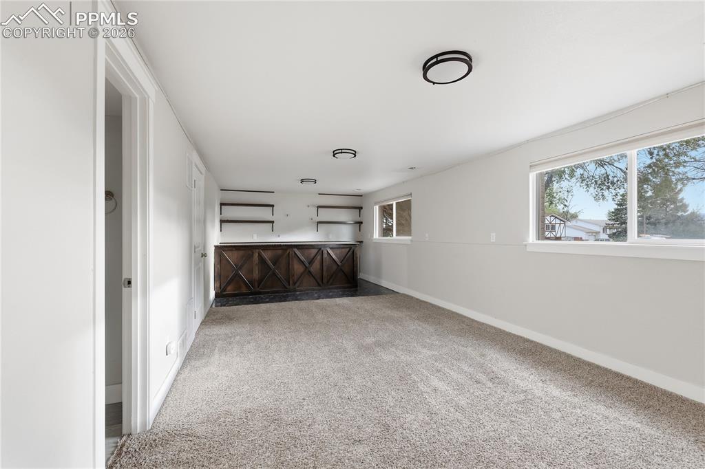 736 Squire Street Colorado Springs CO 80911