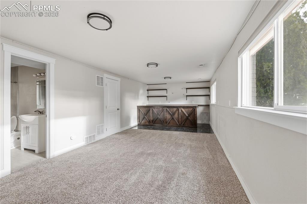 736 Squire Street Colorado Springs CO 80911
