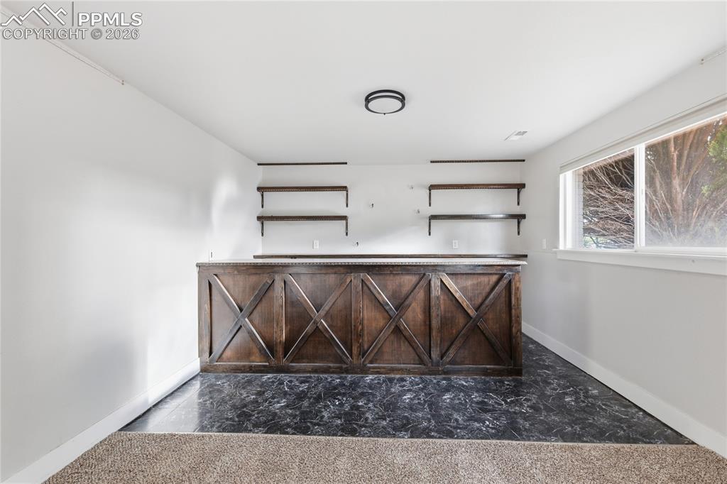 736 Squire Street Colorado Springs CO 80911